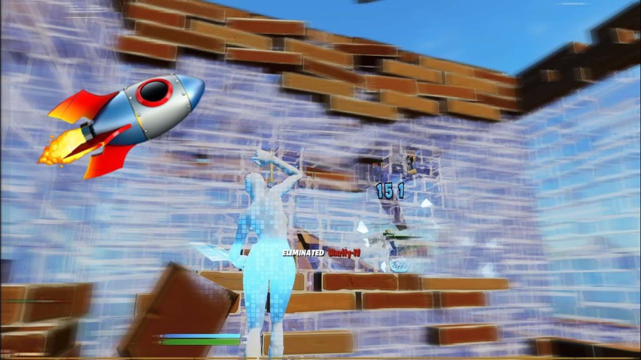 Outer Space 🚀 (ft. Juice Wrld) YouTube