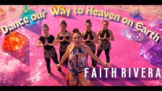 洋楽 faith 14:29 洋楽 faith 14:29 洋楽 faith 14:29 Faith 14-29 - Apple Music