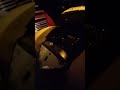 1940 or 1941 Ford Custom Truck FOR SALE SOON. Better videos soon.