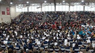 Bandtastic 2025
