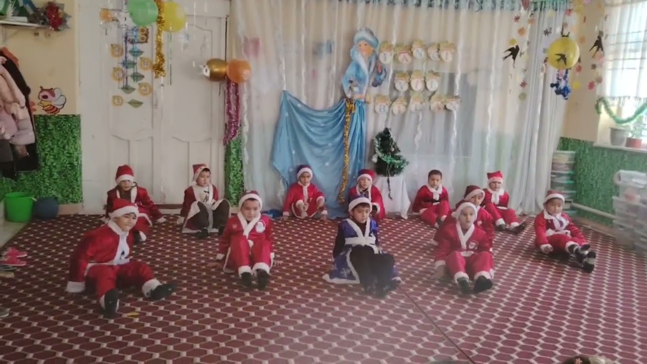 19 февраля 2026 г.