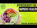 Hypnosis Hypnotherapy for Improve Health | Hypnosis | Hypnotherapy | SUPERBHUMANS Dr. Sachin Coach