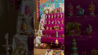 Golu 2024.               #shorts #youtubeshorts #trending #viralvideo #viralshorts #shorts