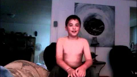 Garron Dean