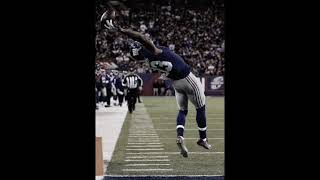 Kai Swervo - Beckham (Slowed + Reverb) Ft. Dee Billz, Kyle Richh, Kj Swervo