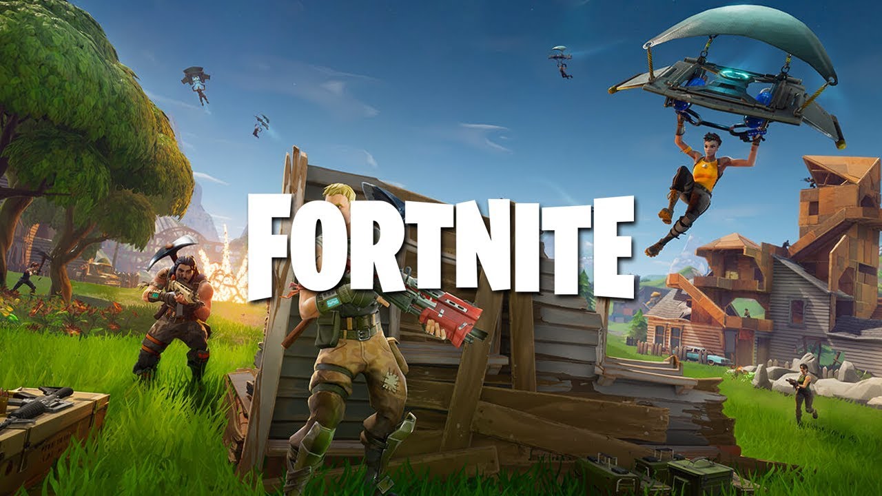 Fortnite Ultra Wide Pc 60fps Youtube Wide Fortnite Pictures Wide Fortnite Pictures Fortnite Ultra Wide Pc 60fps Youtube