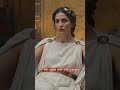 Cleopatra's Hidden Life | Secrets, Power, and the Truth Behind the Queen #music #historyshorts#trend