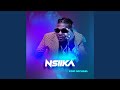 Omwana Remix Omwana Remix