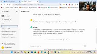 Celebrity ChatGPT Course. Lesson 11: Chat Management & Workspace Efficiency Net Worth