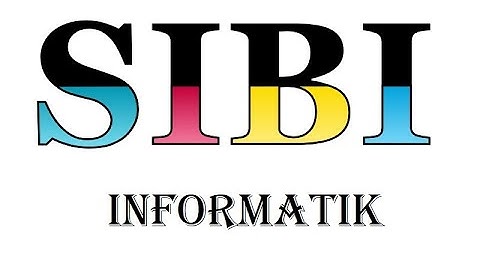 Mit MySQL-Workbench und XAMPP eine Datenbank erstellen