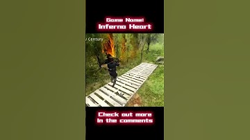 Playtesting new forest map in my tactical extraction game #gameplay #gamedev #fps #tacticalgaming