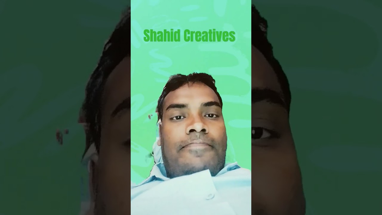 #stockmarket #business #motivation #job #YouTube #shorts wemakecreater#technology