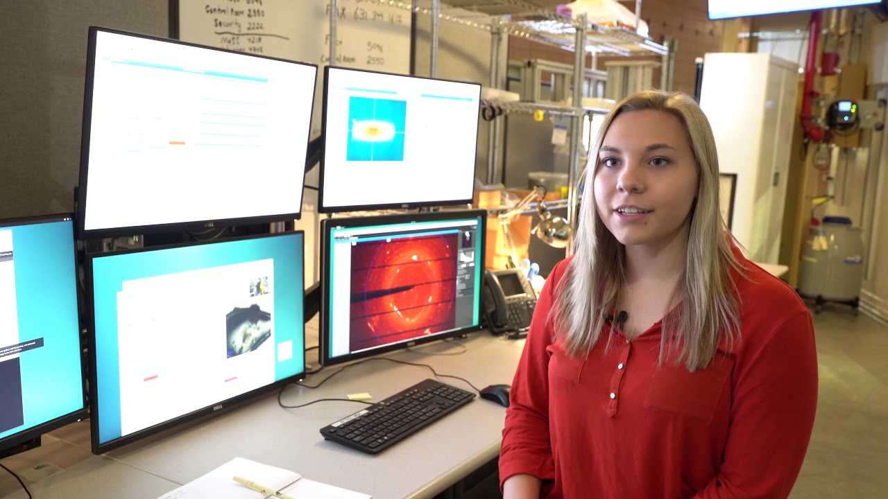 Student Partnerships for Advanced Research and Knowledge (SPARK) Program
