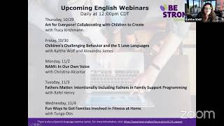 Celebrity Successful Grandparenting: Sharing Our Wisdom and Experiences with Bob Brinker and Katthe Wolf Net Worth