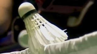 BADMINTON HIBURAN 2023 #badmintonindonesia #bwf #badmintonlovers #yonex #viralvideo #shortvideo #fyp