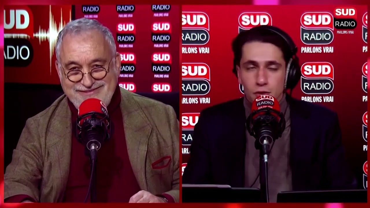 Crise politique : Il aurait fait quoi le Général de Gaulle ?