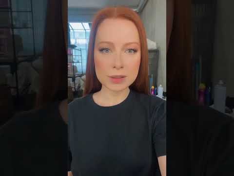 «Я весила 38 кг»: Юлия Савичева сделала шокирующее признание