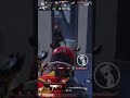 #s2g #pubgmobile