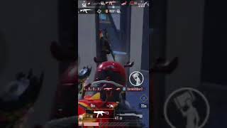 #s2g #pubgmobile