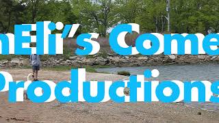 IAmEli's Comedy Productions Season 2 Trailer