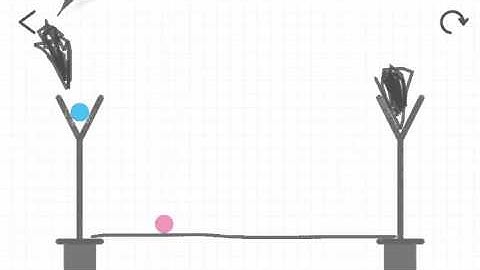 I have cleared stage 299 on Brain Dots! http://braindotsapp.com #BrainDots #BrainDots_s299