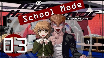 STRONG AIs AND MEN | Let