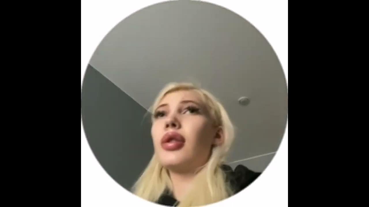 документалка /⭐юля финесс⭐/ •лялямейкер• - YouTube