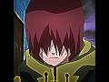 NAGATO - THOSE WHO DO NOT UNDERSTAND TRUE PAIN CAN NEVER UNDERSTAND TRUE PEACE 😶