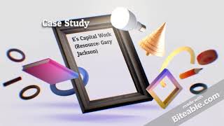Qus4202 Contingency Cost In Construction