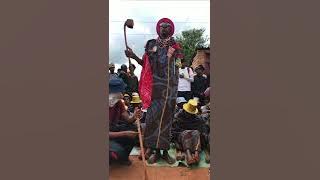 Makaota a khotso🇱🇸2k21 December, ha ntate Thapelo(Pere)