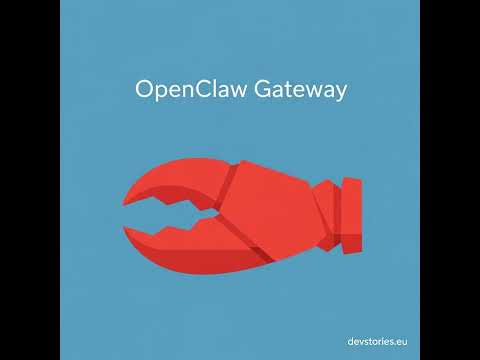 OpenClaw Gateway · 7/11 · The Exec Tool and Runtime Approvals