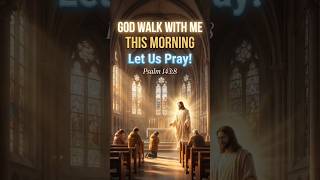 Feeling Lost? Let This Prayer Reset Your Entire Day #prayer #godmessage