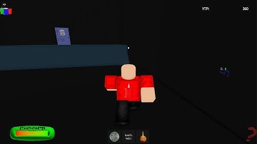 How to get compass in play as baldi