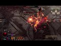 Diablo 4 Lord Of Hatred Campanha