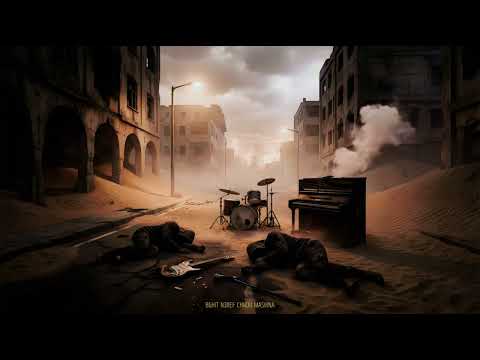 S I M O FENNAN Official Lyrics Video 
