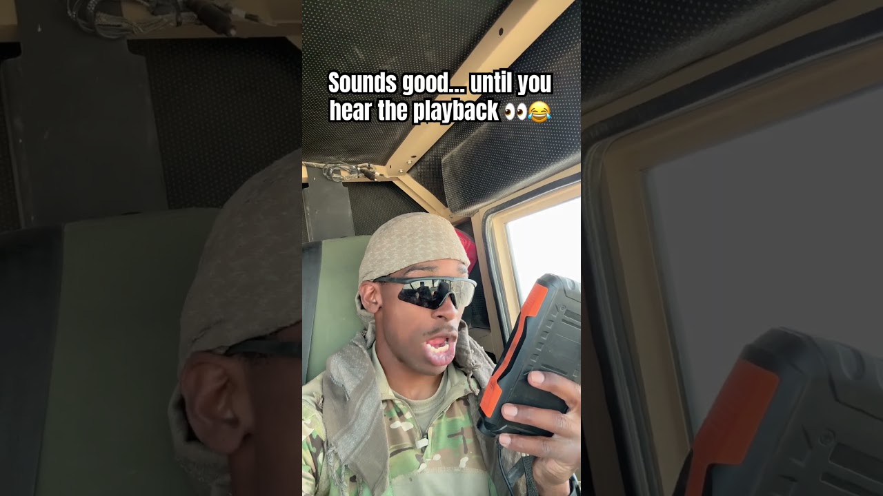 Who Is That Scary Person Animation Cartoon Usashorts Usacartoon - Video