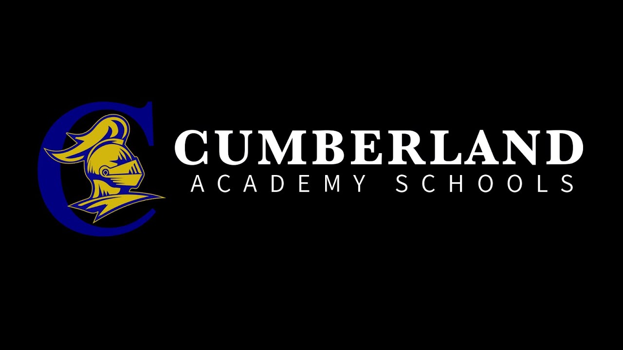 cumberland academy of ga to calibre springs