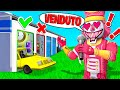 COMPRA UN BOX PER OTTENERE IL LOOT E COMBATTERE! - FORTNITE