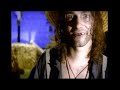 9886 - Nina Simone - Rednex - Cotton eyed Joe