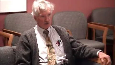 Lecture 1: The Part Falsifies the Whole Situation....