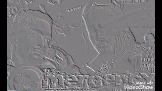 EMERGENCY NEW NO ENTRY KODI MANNAN paru paru