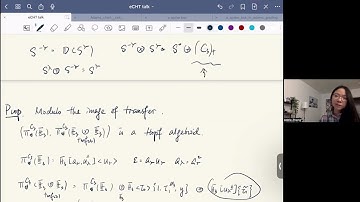Adela Zhang (Copenhagen): An Equivariant Spectral Sequence for tmf(2)