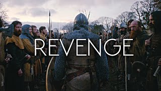 Download Lagu Outlaw King | Revenge (For Nate) MP3 Download Lagu Outlaw King | Revenge (For Nate) MP3