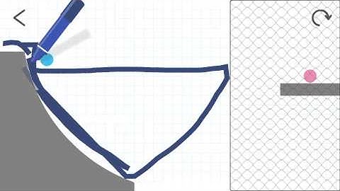 I have cleared stage 184 on Brain Dots! http://braindotsapp.com #BrainDots #BrainDots_s184