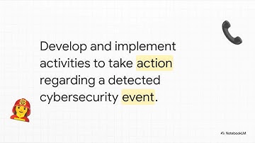 Topic 5 Information Security Controls Part A