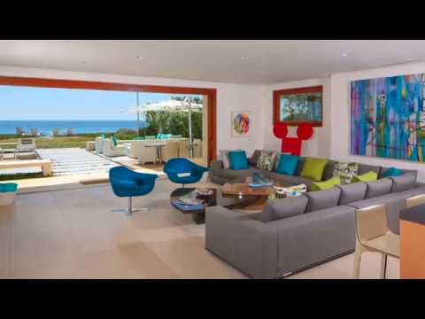 31038 BROAD BEACH RD, Malibu, CA home video tour