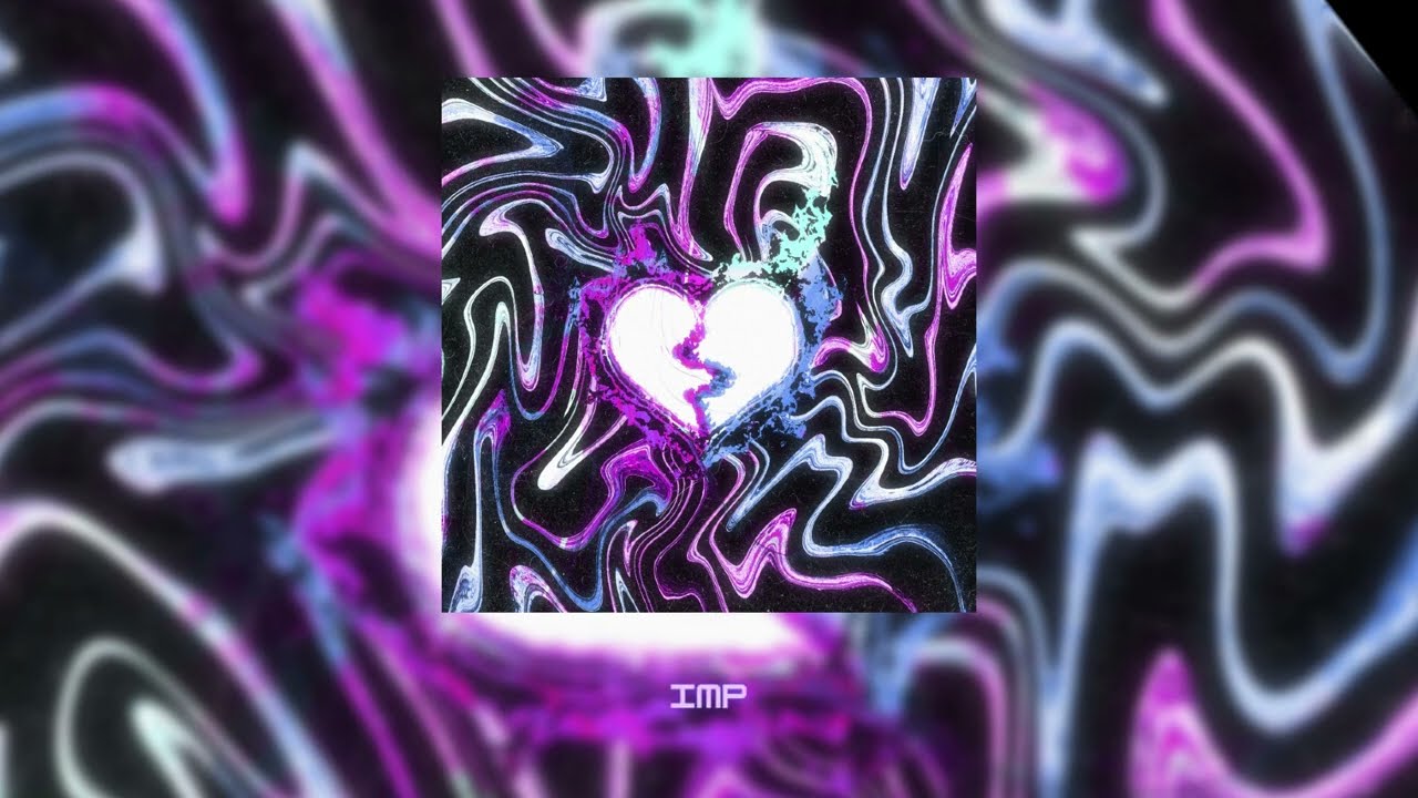 Imp - Scars (Video Lyrics)