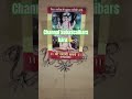 Shri Swami Samarth #shorts #trending #shortvideo #akkalkotswamisamarthmaharajkijay