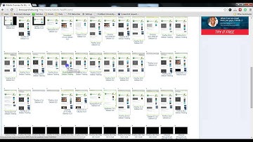 How to test your website in different browsers