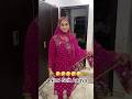 Pati Ka popat bna dia #funny #viral #comedy #shortsindia #husbandwife #trendingnow #reelscomedy